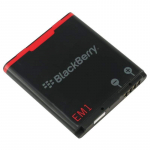 BlackBerry EM1