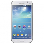 Samsung
                                    Galaxy Mega 5.8 I9152 RAM 1.5GB ROM 8GB