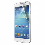 Samsung Galaxy Mega 5.8 I9152 RAM 1.5GB ROM 8GB