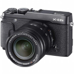 Fujifilm Finepix X-E2S Kit 35mm