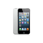 Apple iPod Touch 16GB (5th Gen)