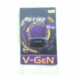 V-Gen ASTRO 16GB