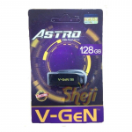 V-Gen ASTRO 128GB