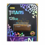 V-Gen TITANS 128GB