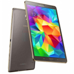 Samsung Galaxy Tab S 8.4 LTE T705 32GB