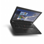 Lenovo ThinkPad X260-ULID