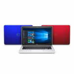 Dell Inspiron 11-3162 | N3060