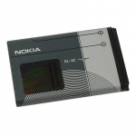 Nokia BL-6CT