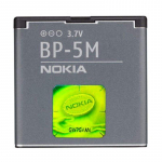 Nokia BL-5M