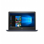 Dell Vostro 5468 | Core i7-7500 | Windows 10