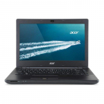 Acer TravelMate P248-MG | Core i7-6500