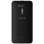 ASUS Zenfone 3 Go RAM 2GB ROM 16GB