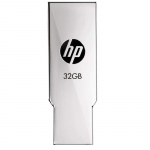 HP V237W 32GB