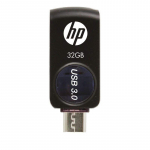 HP X800m 32GB