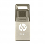 HP V510m 8GB