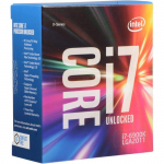 Intel Core i7-6900K