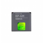 Nokia BP-6M