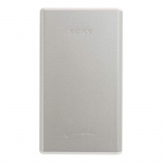 Sony CP-S15 15000mAh