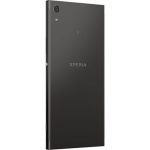 Sony Xperia XA1 Ultra 32GB