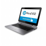 HP Pro X2 612-G2
