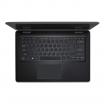 Acer Spin 5 | Core i5-7200U