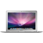 Apple MacBook MC233ZP / A
