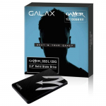GALAX Gamer L S11 120GB