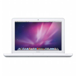 Apple MacBook MC516ZA / A