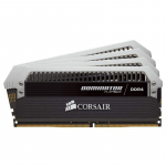 Corsair Dominator 16GB (4X4GB) DDR4 PC21000