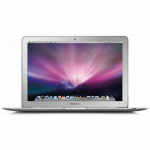 Apple MacBook Air MB543ZA / A