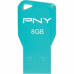 PNY Curve Attache 8GB