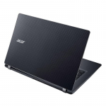 Acer Aspire Z3-451