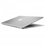Apple MacBook Air MC233ZA / A