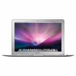 Apple MacBook Air MC234ZP / A