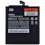 Xiaomi BM-35