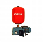 Wasser PW-381