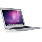 Apple MacBook Air MC504ZA / A