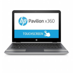 HP Pavilion X360 Convertible 13-U172TU / U173TU
