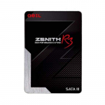 GeIL Zenith R3 240GB