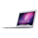 Apple MacBook Air MC505ZA / A