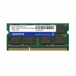 ADATA 4GB DDR3 1600 UDIMM