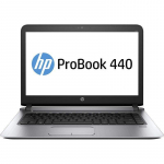 HP ProBook 440 G4-81PA