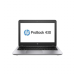 HP ProBook 430 G4-82PA | Windows 10