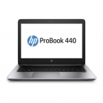 HP ProBook 440 G4-29PA