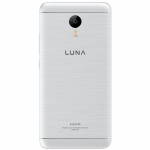 Luna G55 RAM 4GB ROM 32GB