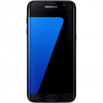 Samsung Galaxy S7 Edge G935FD 128GB