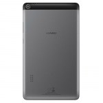 Huawei MediaPad T3 7.0 RAM 2GB ROM 16GB