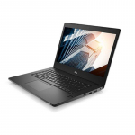 Dell Latitude E3480 | Core i5-7200 | AMD R5 M430