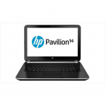 HP Pavilion 14-am049TX / am050TX / am051TX