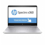 HP Spectre X360 13-AC050TU